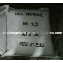 Urea Fertilizante Urea Fosfato 98% Min